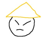 ezzy