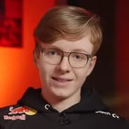 mintytc