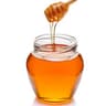 HoneyMen