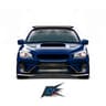 Subie_do