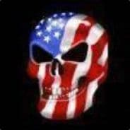 neverL3GACY