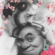 zxc мартышка