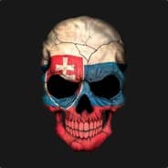AbyťaVyžralo