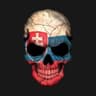 AbyťaVyžralo