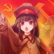ywakoB
