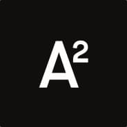 ABO.