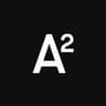 ABO.