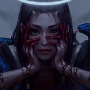 GoVex