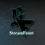 StreamFront