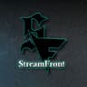StreamFront