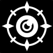 DeAdEye