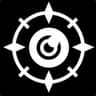 DeAdEye
