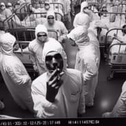 Dr. Juju Mcgumbo Phd