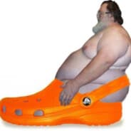 Sir Sjunna Doobathavius ♿
