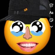 Gerksh9