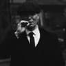 StinsoN