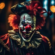 Clown_PR