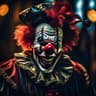 Clown_PR