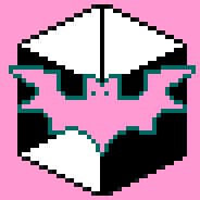 jokejokejokejokejokejokejoke