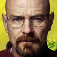HEISENBER