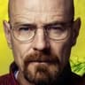 HEISENBER