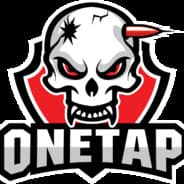 OneTap.su