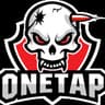 OneTap.su
