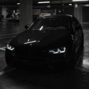 Bmw Enjoyer