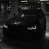 Bmw Enjoyer