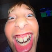 Wedwilliam1