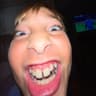Wedwilliam1