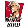 Dirty Bird Extra Krispy