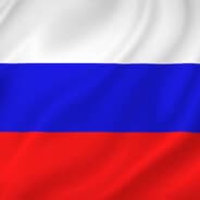 Vladimir
