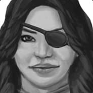 genadiy_prokofev_85