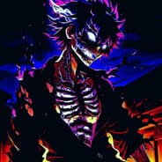 Varyag | Weirdwolf