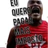 odeio a receita federal