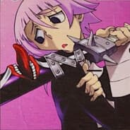 nightzensu.tv
