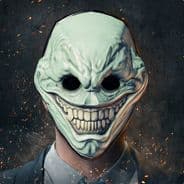 Csgoed