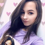 BlondBlax