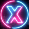 Xreoy