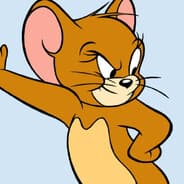 jerry