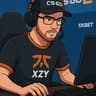 xzy