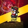 zink1337