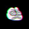 bubbaretardo