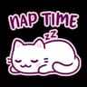 nap ♥