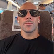 Nômade Raiz