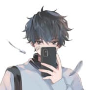 D@SI -_