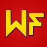 wad*