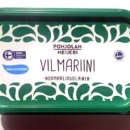 Vilmariini