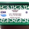 Vilmariini